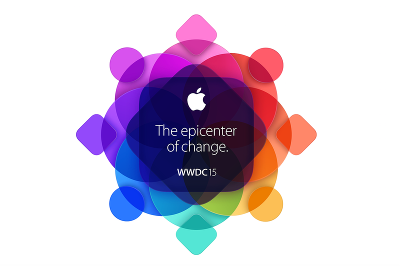 Illustration for article titled What We're Wishing for in iOS 9